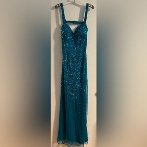 Prom Dress/Evening Gown